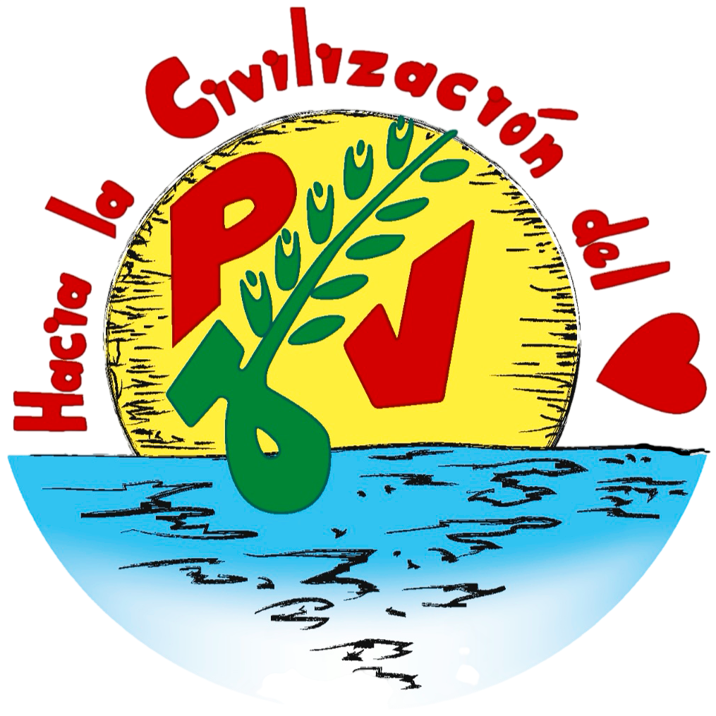 Pastoral Juvenil Vocacional