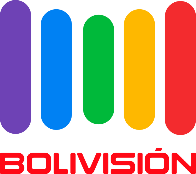 Bolivisión